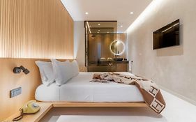 Residenza San Sebastiano Verona